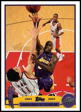 03T 34 Shaquille O'Neal.jpg